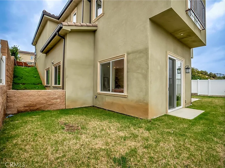 12515 Haleh Ln — Photo 28