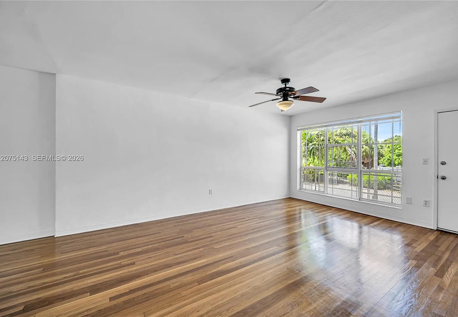 Polo Park Apartments Cond — Photo 2