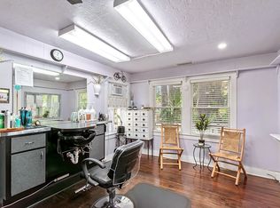 17 SE 14th Ave, Ocala, FL 34471