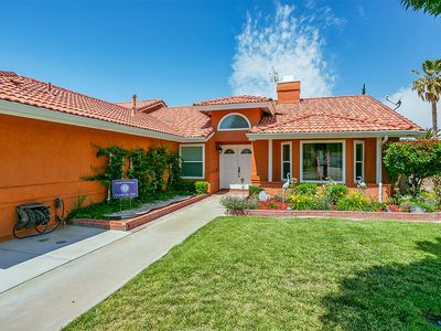43441 Buena Vista Way, Lancaster, CA, 93536