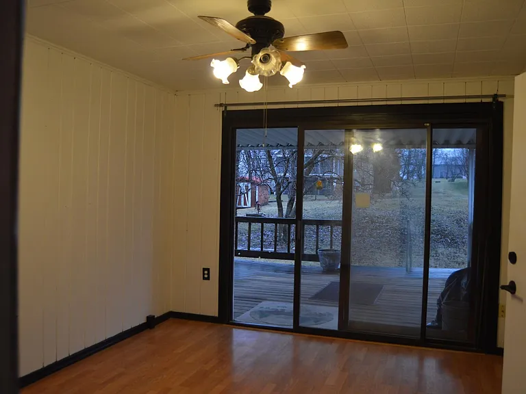 5340 Milburn Rd — Photo 7