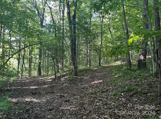 0 Haven Dr #A, Saluda, NC 28773