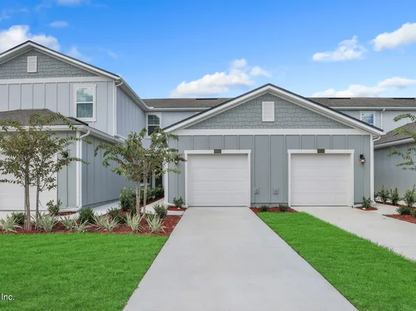 9055 GIFFORD Drive, Jacksonville, FL 32220