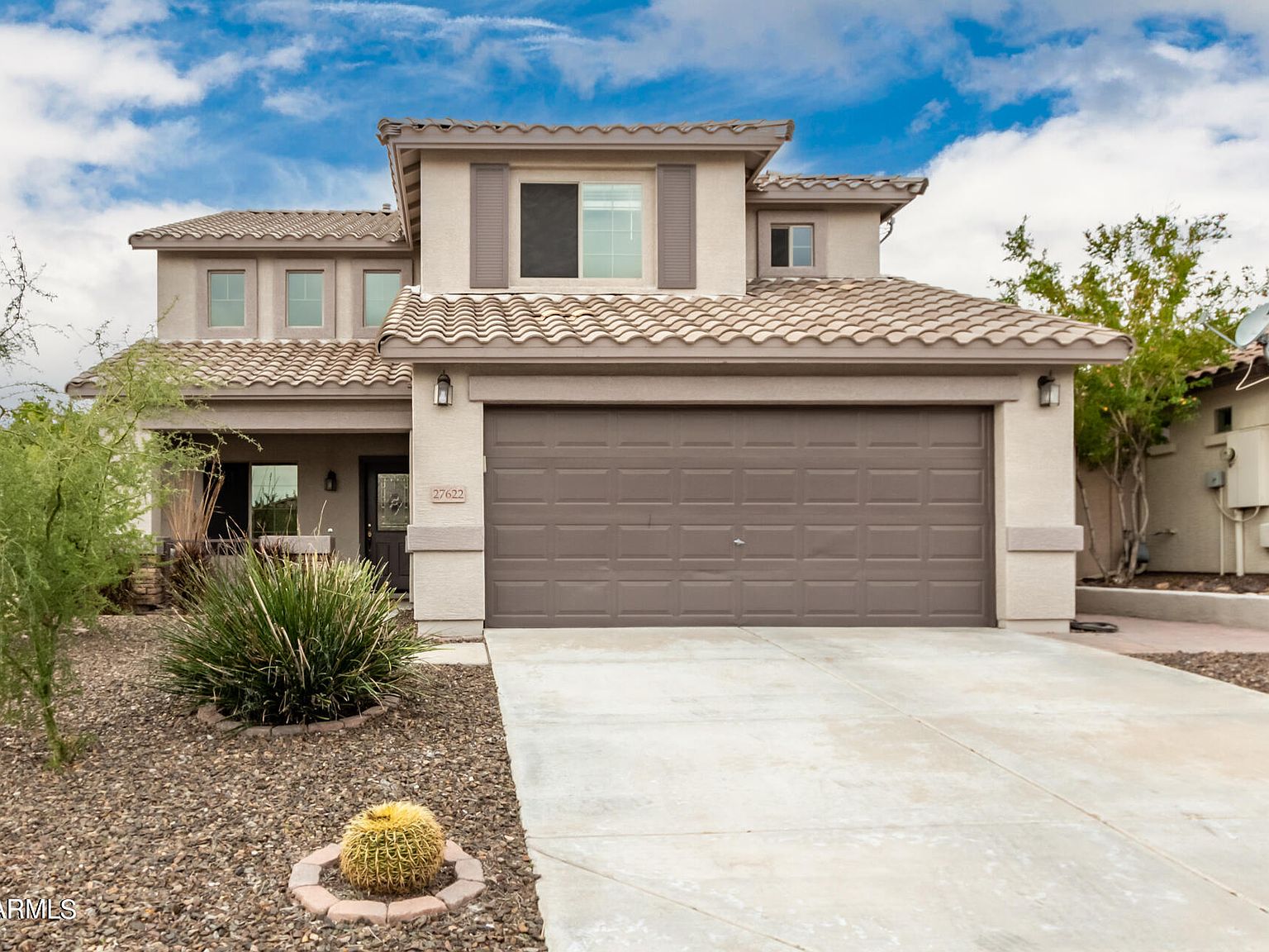 27622 N 63rd Dr, Phoenix, AZ 85083 | Zillow