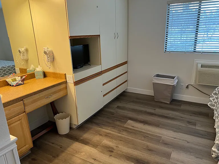 180 Vista Ln #235 — Photo 14