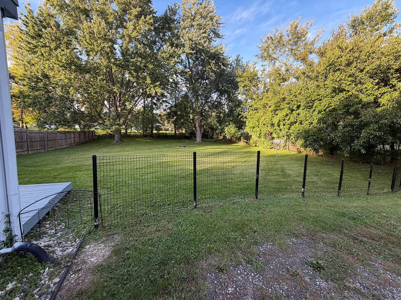 306-308 W Vermontville Hwy - 306 — Photo 4