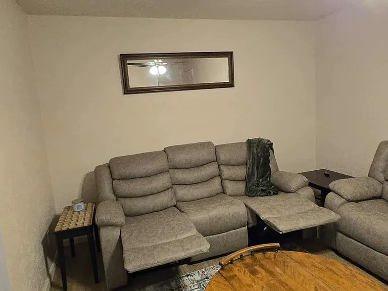 1620 N Wilmot Rd #Q199 — Photo 4