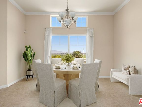 2nd image of 4282 Tradewinds Dr