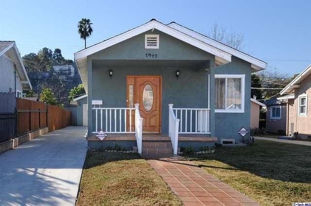 1st image of 1942 Yosemite Dr