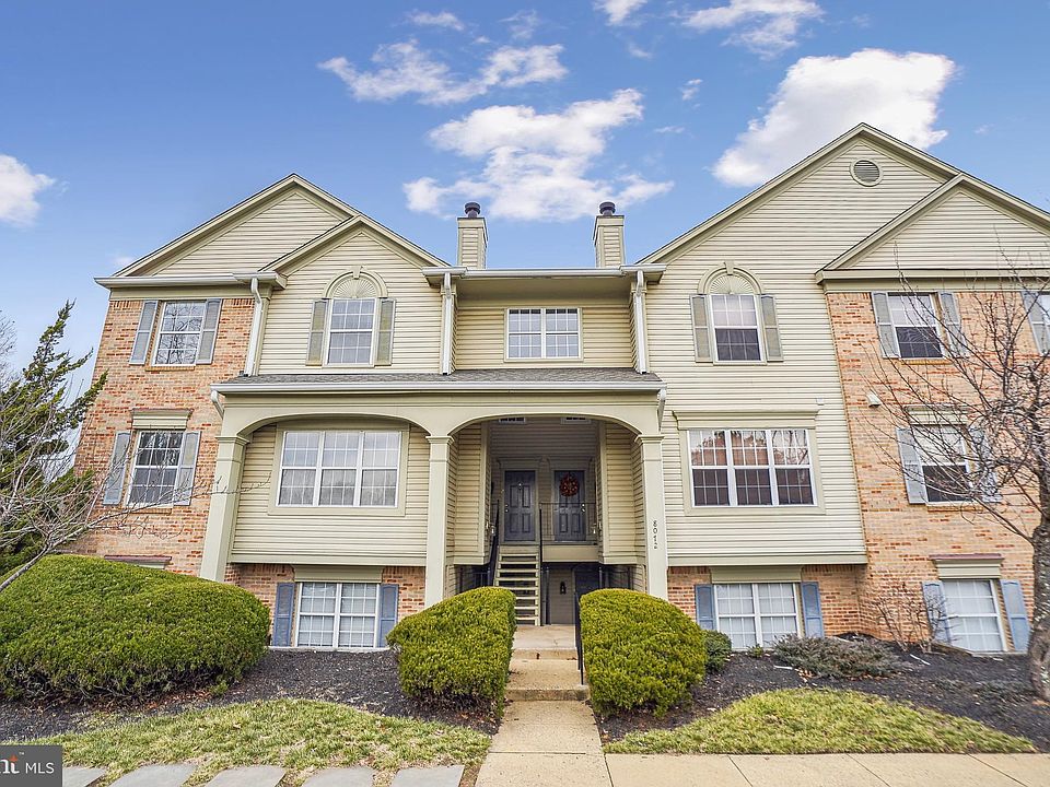 Bull Run Condominiums Manassas, VA Zillow