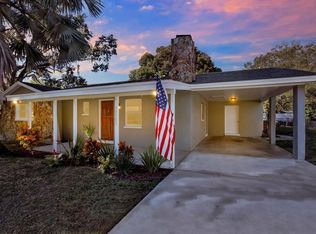 18302 Oakdale Rd, Odessa, FL 33556