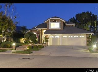 3176 Calusa Ave, Simi Valley, CA 93063