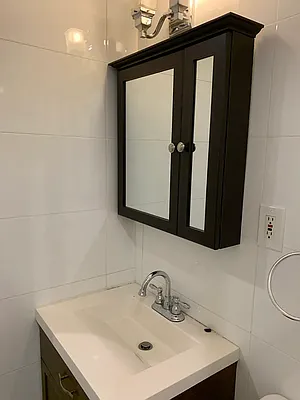 Rented by Heritage Realty LLC | media 17