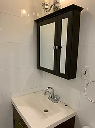 Rented by Heritage Realty LLC