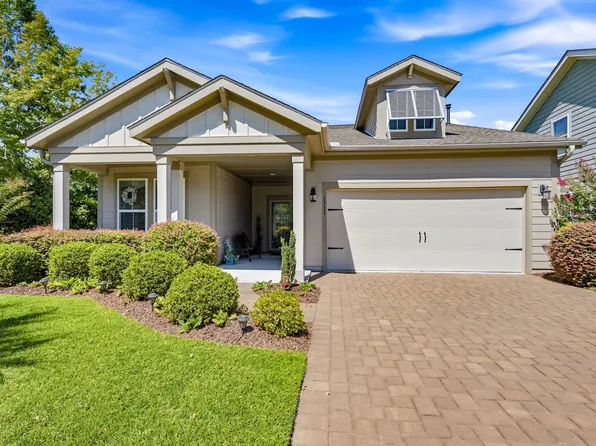 1731 Orchard Dr., Myrtle Beach, SC 29577
