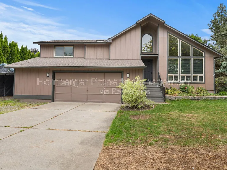 3807 S Woodward Rd — Photo 31