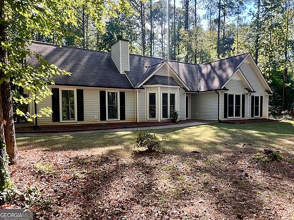 4th image of 37 Jeb Stuart Dr