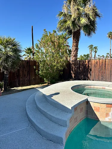 43540 Joshua Rd Photo 1