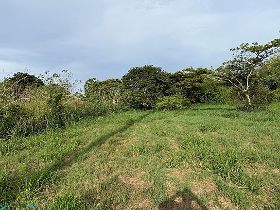 4th image of 0 Km 3.10 Barrio Mora Carretera #112