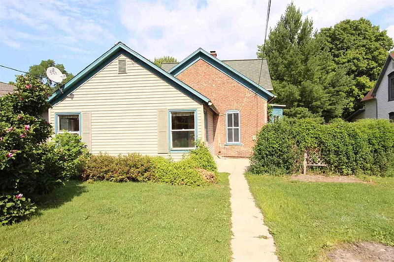 Thumbnail 19