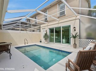 15581 Latitude Dr, Bonita Springs, FL 34135