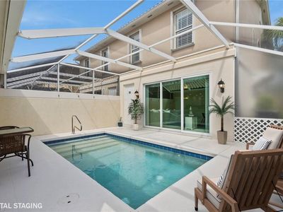 15581 Latitude Dr, Bonita Springs, FL, 34135