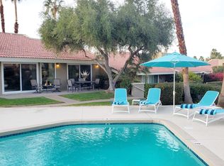 45648 Ocotillo Dr, Palm Desert, CA 92260