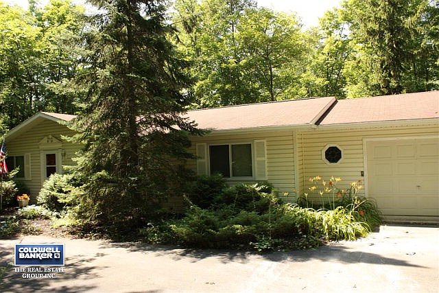 1st image of 10849 Birchwood Dr