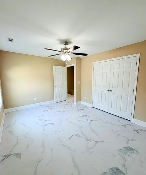 1805 Birdie Ct — Photo 17