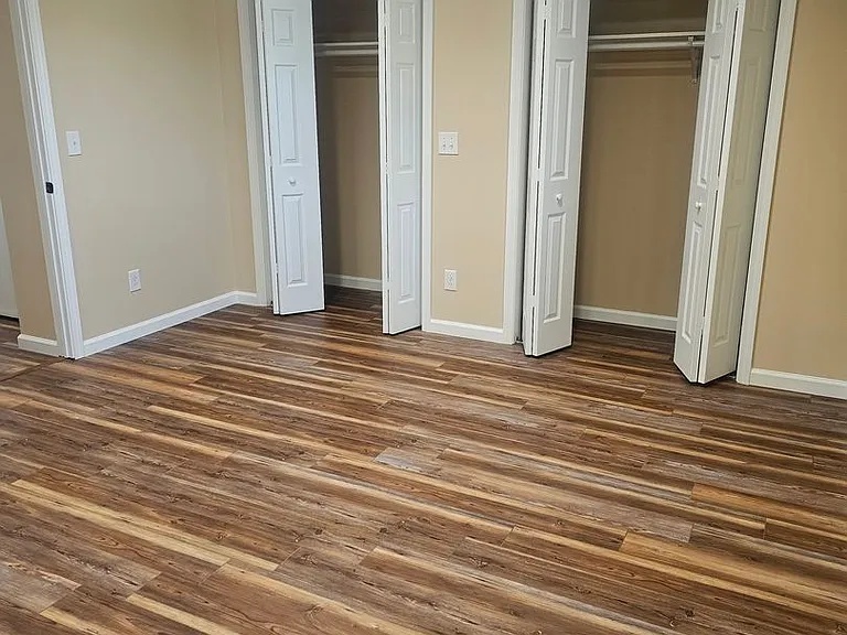 136 Devecchis St #3 — Photo 10