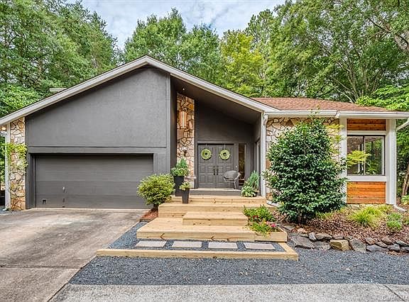 2nd image of 6200 Rhone Dr