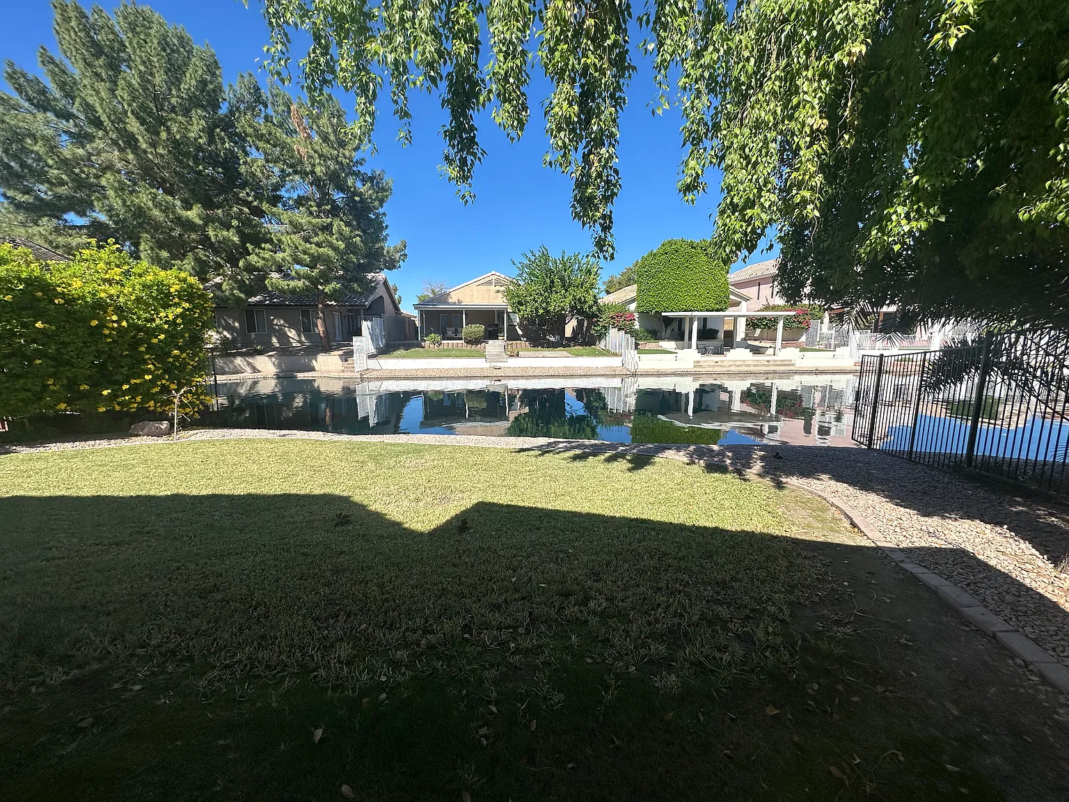 E Commonwealth Cir, Chandler — Photo 3