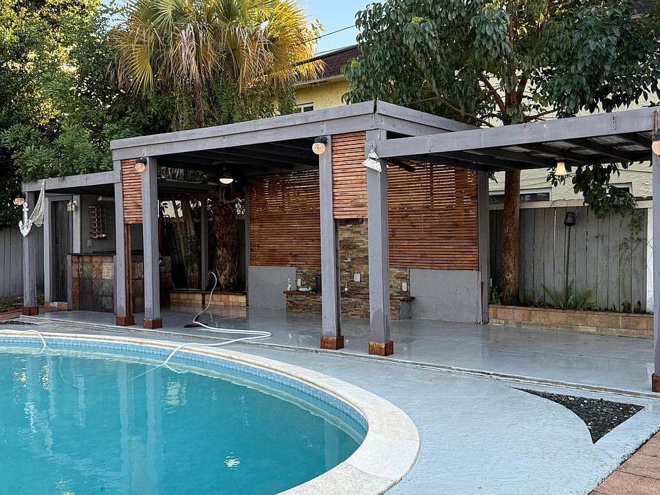 1st image of 7920 NW 10th St
