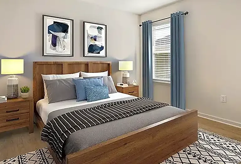 Westwood Homes — Photo 5