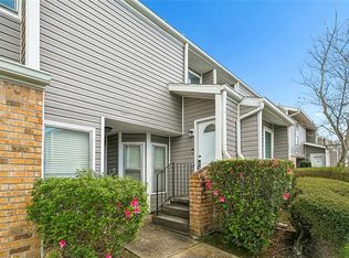 100 Avant Garde Cir #100, Kenner, LA 70065