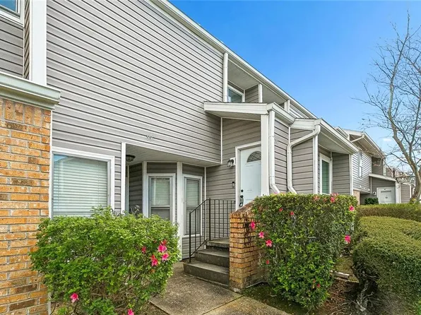 100 Avant Garde Cir #100, Kenner, LA 70065