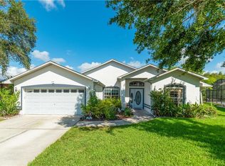 1516 Reade Cir, Saint Cloud, FL 34772