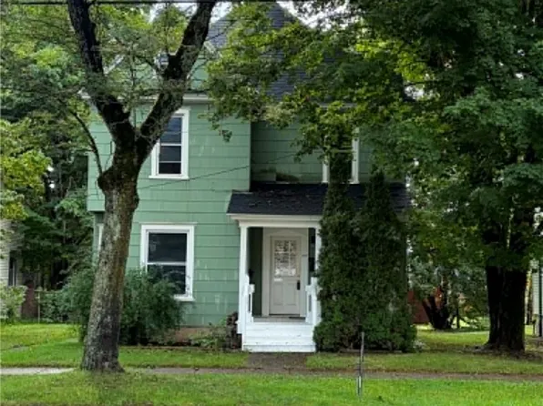 311 W Main St, Falconer, NY 14733