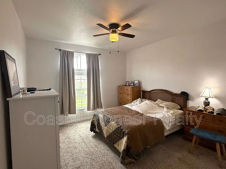 9524 Greenpointe Dr — Photo 35