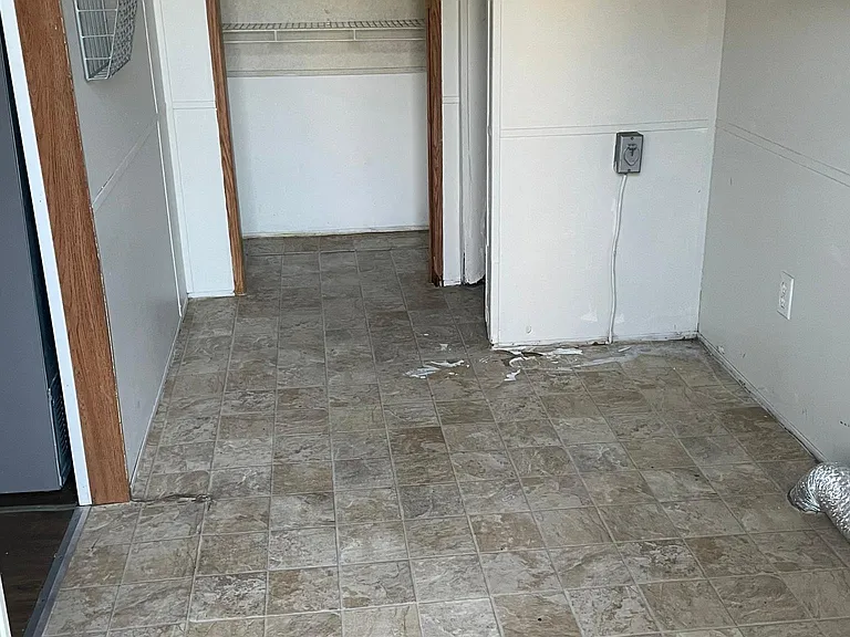 860 Oak Ridge Rd — Photo 15