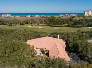 9 San Marco Ct, Palm Coast, FL 32137