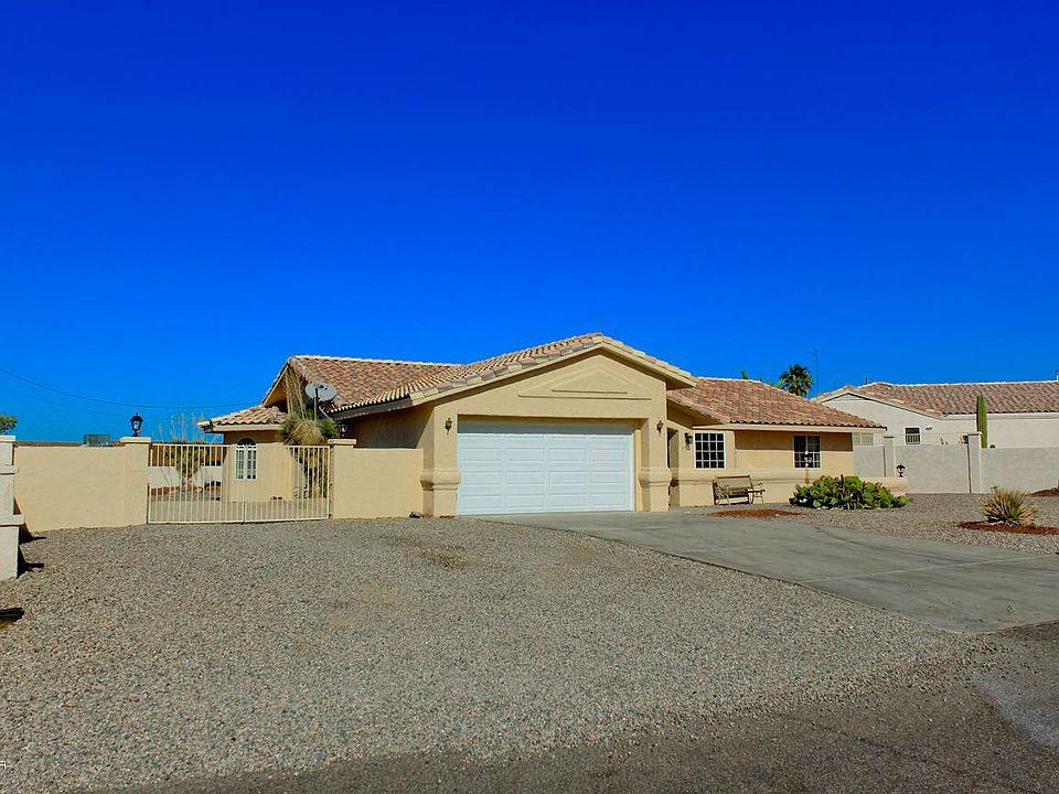 1st image of 3771 Monterey Dr