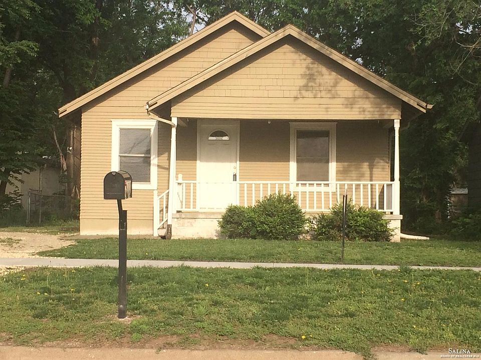 1st image of 509 N 11th St