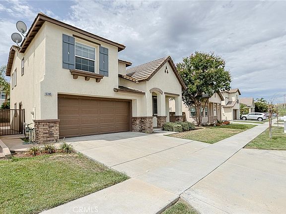 3rd image of 5745 Stanfield Ct