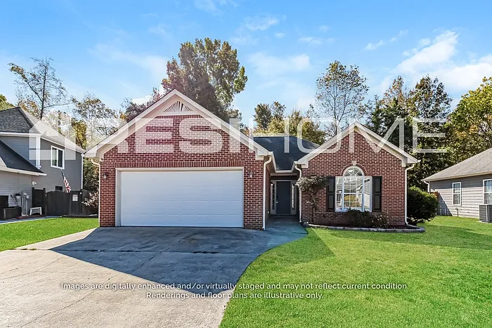 458 Cedar Grove Ln