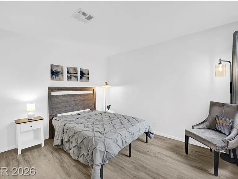 3151 Soaring Gulls Dr #11033 — Photo 12