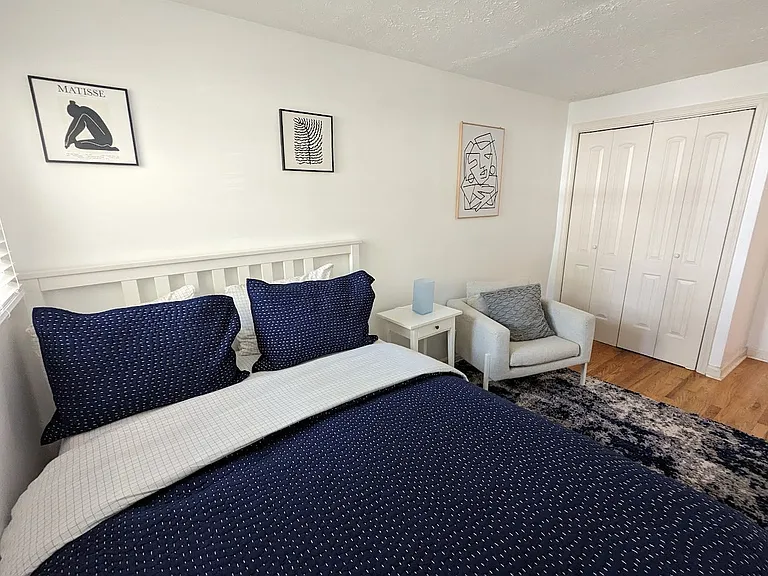 205 Hampshire Ave — Photo 8