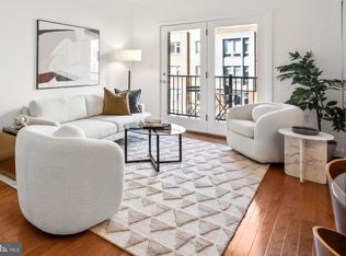 181 E Reed Ave APT 208, Alexandria, VA 22305