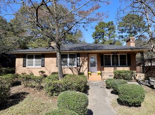 63 Wilder St, Sumter, SC 29150