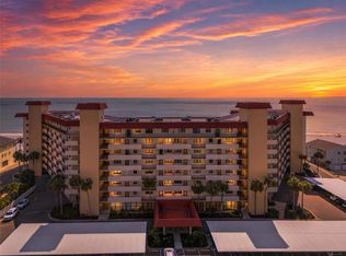 18304 Gulf Blvd APT 105, Redington Shores, FL 33708
